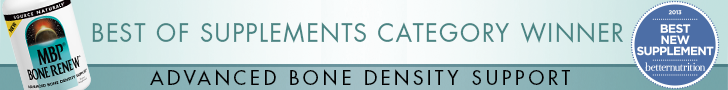 Banner Product Link