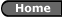 home menu