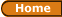 home menu