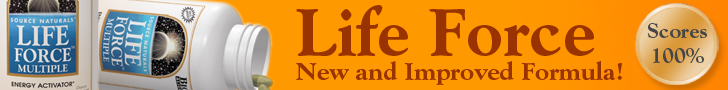 Banner Product Link