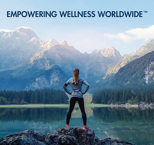 Join us at the Threshold Enterprises - Empowering Wellness Worldwide, January 1, 2030.