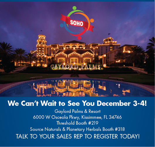 Threshold Enterprises Distributors of fine natural and specialty